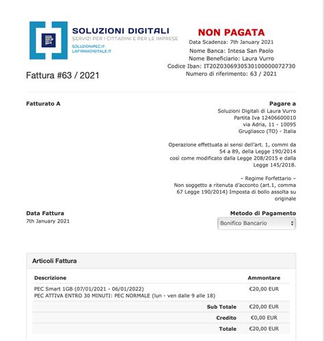pagare con bonifico rolex cina